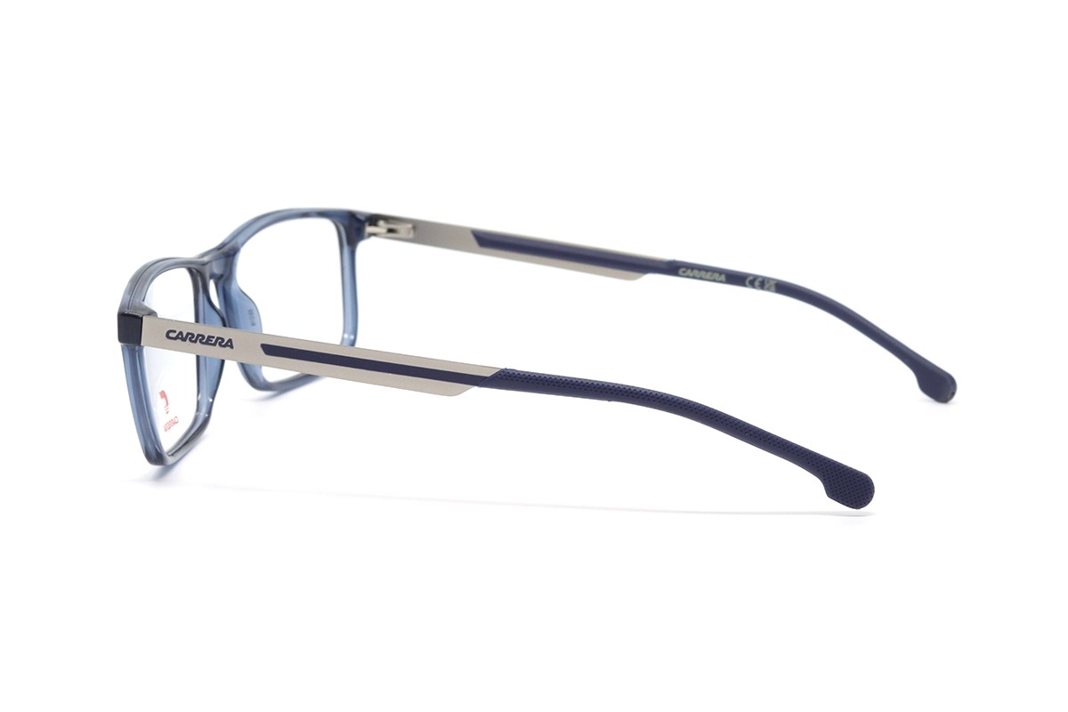 Оправы CA CARRERA 8920 PJP5516 Фото №3 - linza.ua