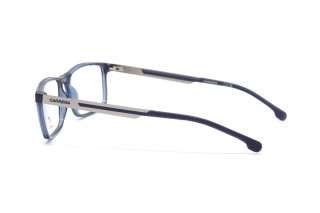 Оправы CA CARRERA 8920 PJP5516 Фото №3 - linza.ua