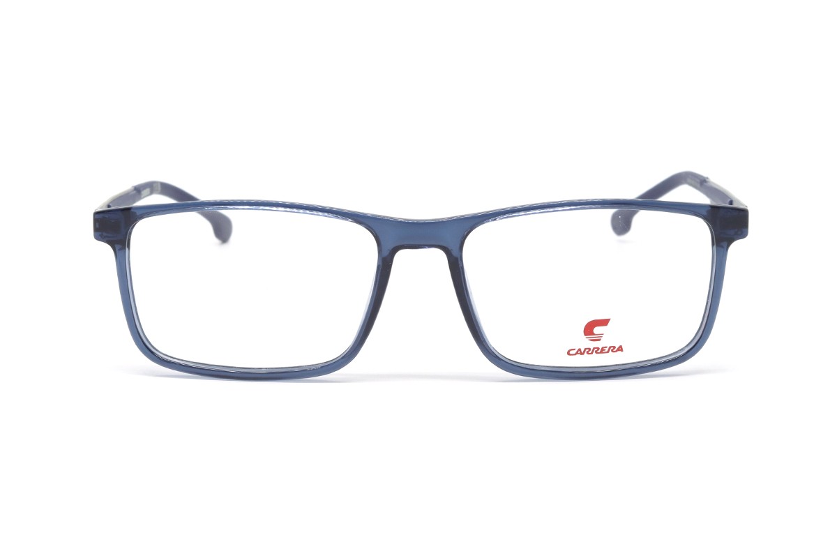 Оправы CA CARRERA 8920 PJP5516 Фото №4 - linza.ua