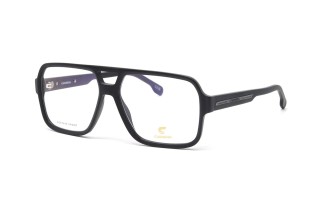 Оправи CA VICTORY C 16 TI75815 Фото №1 - linza.ua