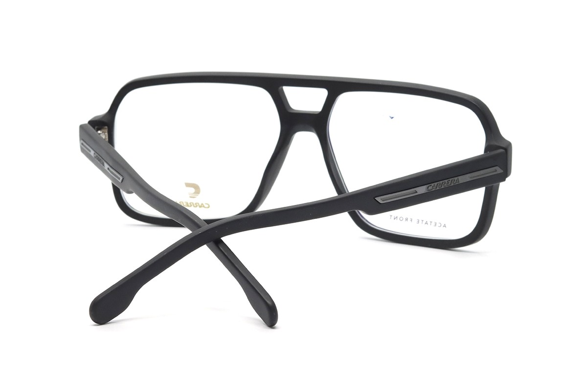 Оправи CA VICTORY C 16 TI75815 Фото №2 - linza.ua