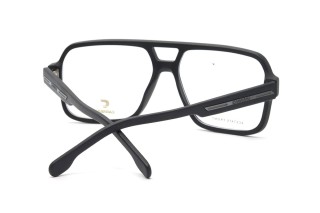 Оправи CA VICTORY C 16 TI75815 Фото №2 - linza.ua