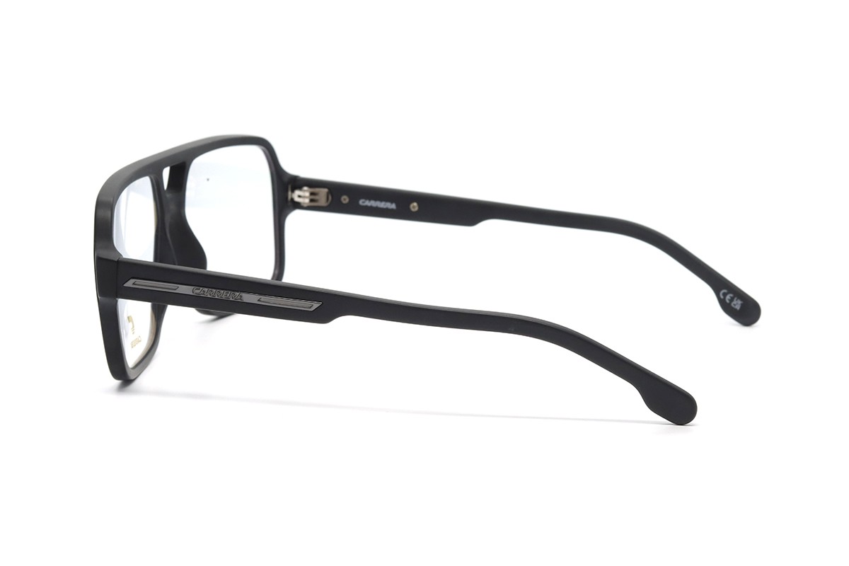 Оправи CA VICTORY C 16 TI75815 Фото №3 - linza.ua