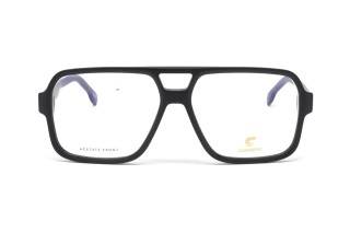 Оправи CA VICTORY C 16 TI75815 Фото №4 - linza.ua