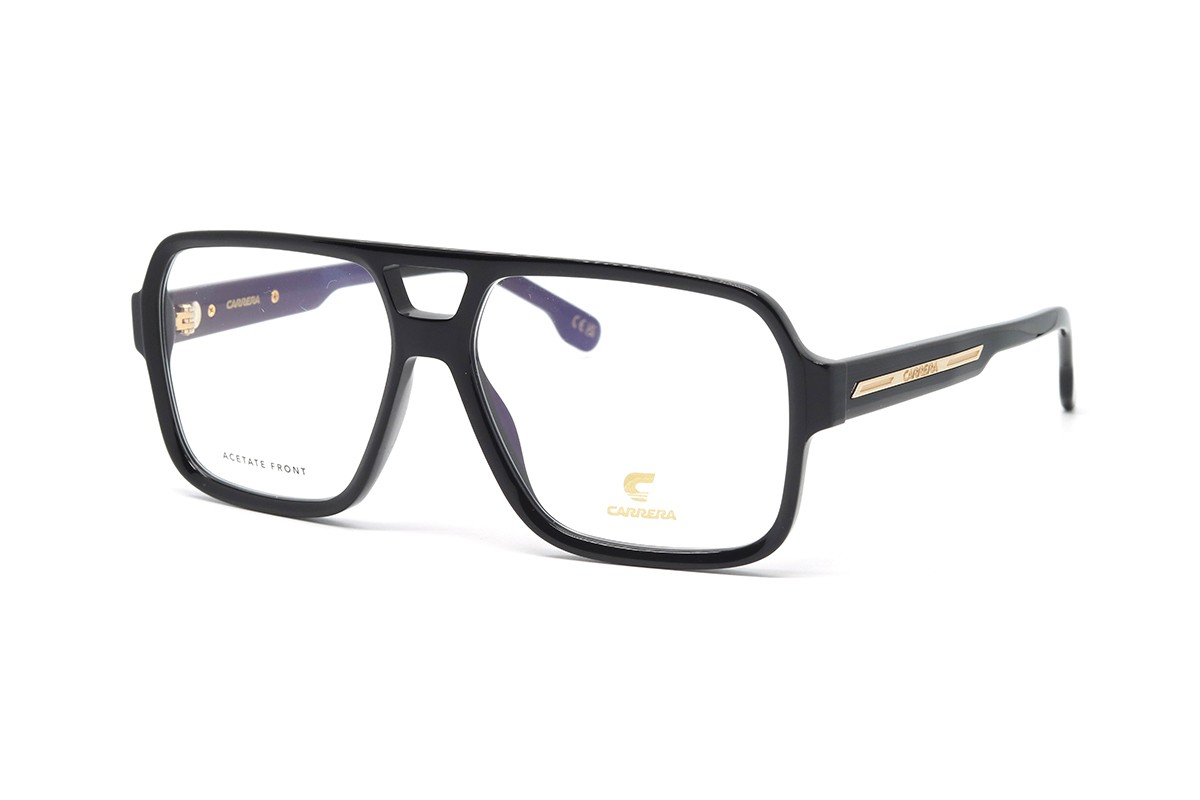 Оправы CA VICTORY C 16 2M25815 Фото №1 - linza.ua