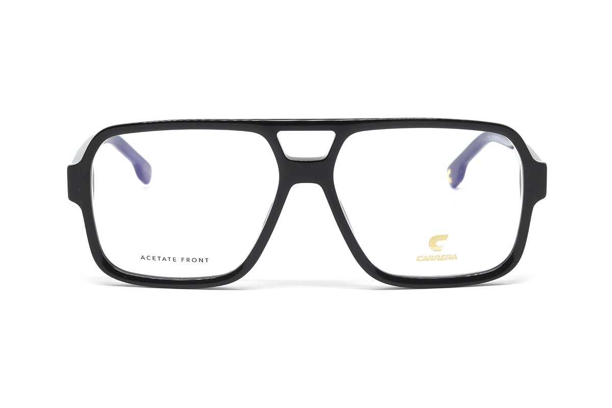 Оправы CA VICTORY C 16 2M25815 Фото №2 - linza.ua