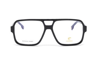 Оправы CA VICTORY C 16 2M25815 Фото №2 - linza.ua