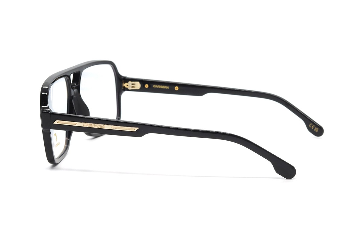 Оправы CA VICTORY C 16 2M25815 Фото №3 - linza.ua