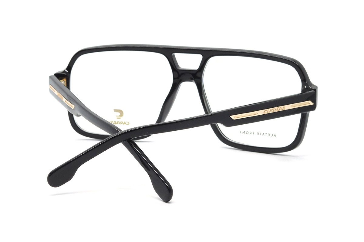 Оправы CA VICTORY C 16 2M25815 Фото №4 - linza.ua