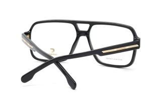 Оправы CA VICTORY C 16 2M25815 Фото №4 - linza.ua