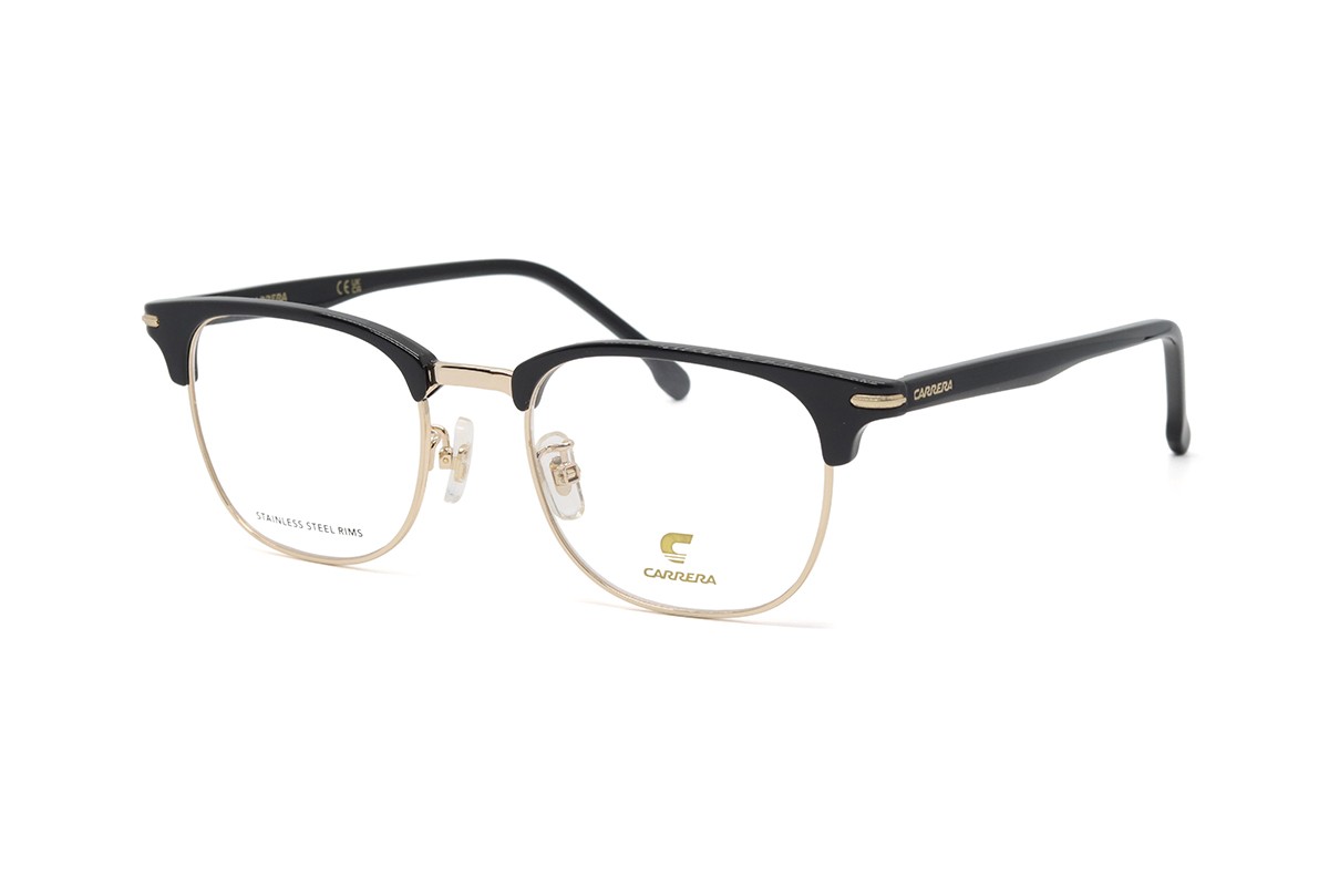 Оправы CA CARRERA 372/G 2M25019 Фото №1 - linza.ua