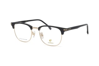 Оправы CA CARRERA 372/G 2M25019 Фото №1 - linza.ua