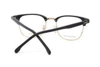 Оправы CA CARRERA 372/G 2M25019 Фото №3 - linza.ua