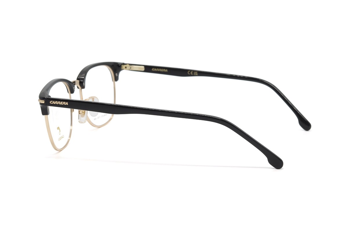 Оправы CA CARRERA 372/G 2M25019 Фото №4 - linza.ua