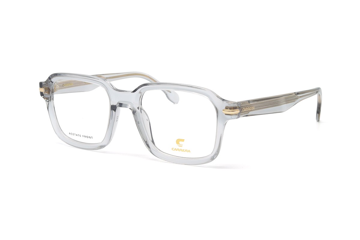 Оправы CA CARRERA 370 KB75120 Фото №1 - linza.ua