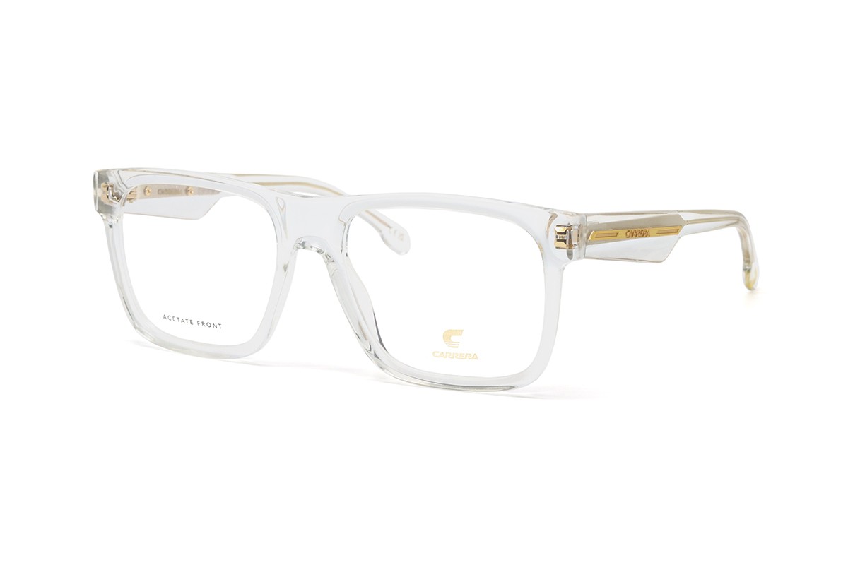 Оправи CA VICTORY C 17 REJ5519 Фото №1 - linza.ua