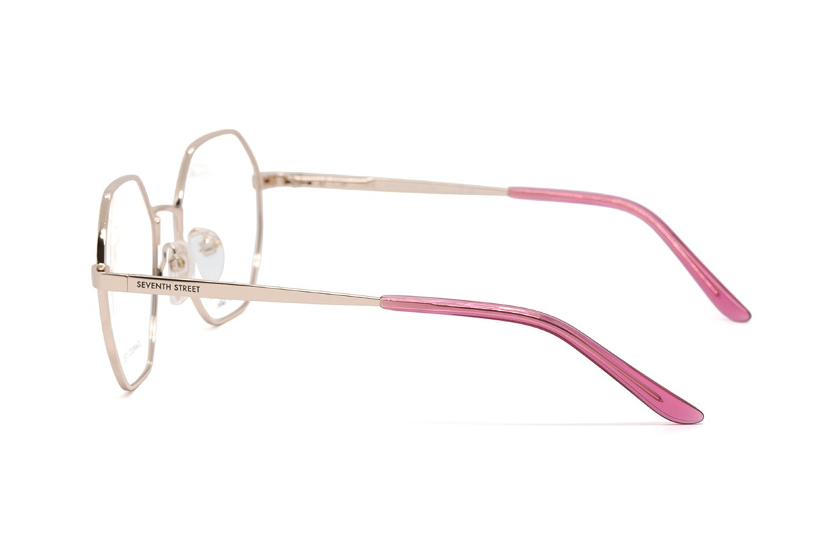 Оправи 7ST S 345 EYR5018 Фото №2 - linza.ua