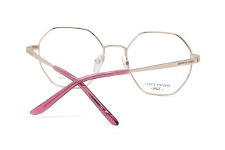 Оправи 7ST S 345 EYR5018 Фото №4 - linza.ua