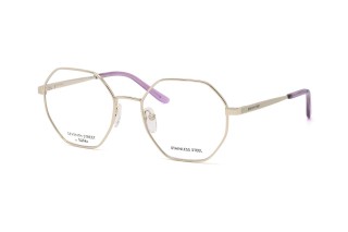 Оправи 7ST S 345 S9E5018 Фото №1 - linza.ua