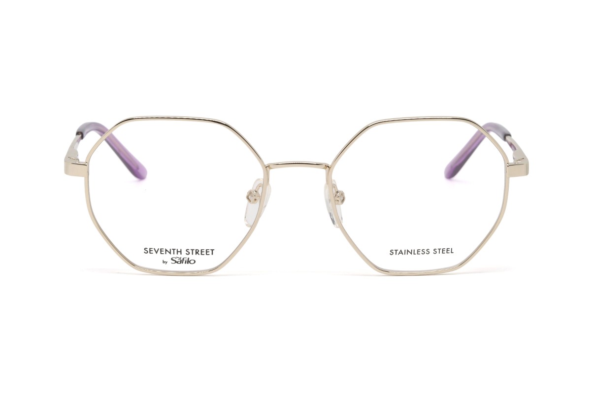 Оправи 7ST S 345 S9E5018 Фото №3 - linza.ua