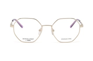 Оправи 7ST S 345 S9E5018 Фото №3 - linza.ua