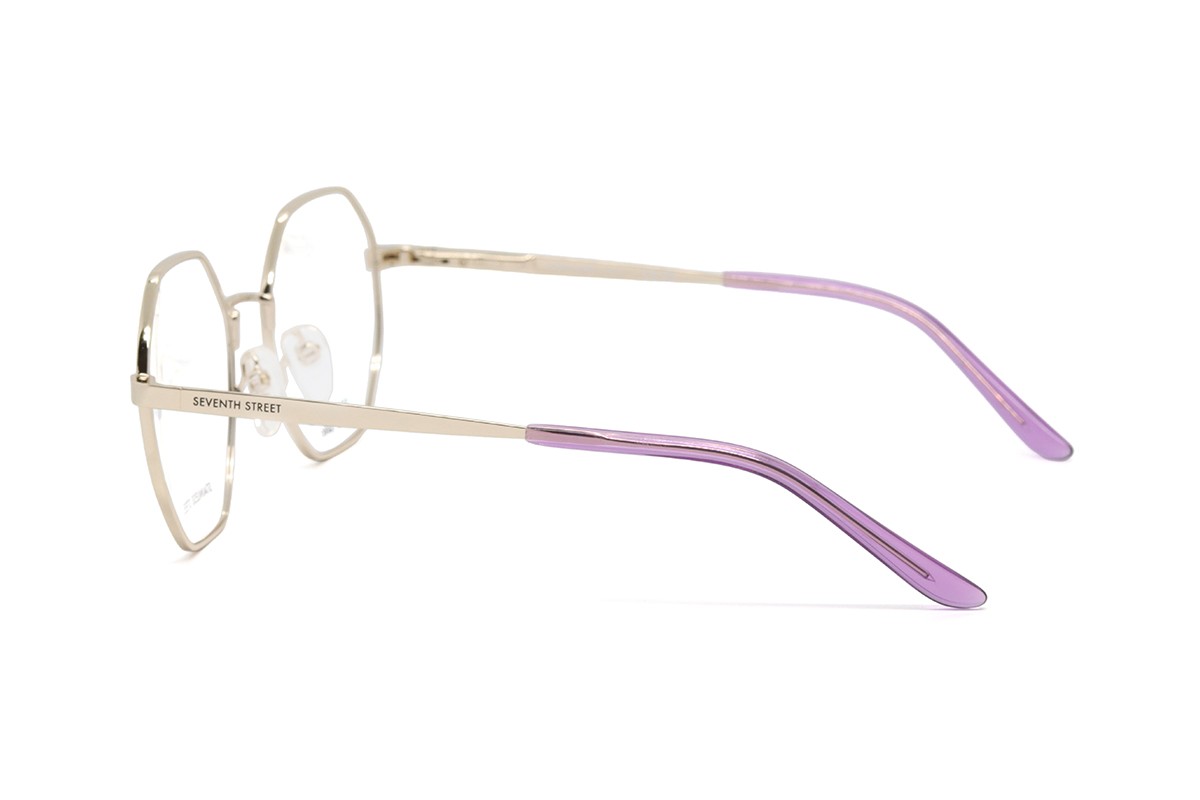 Оправи 7ST S 345 S9E5018 Фото №4 - linza.ua