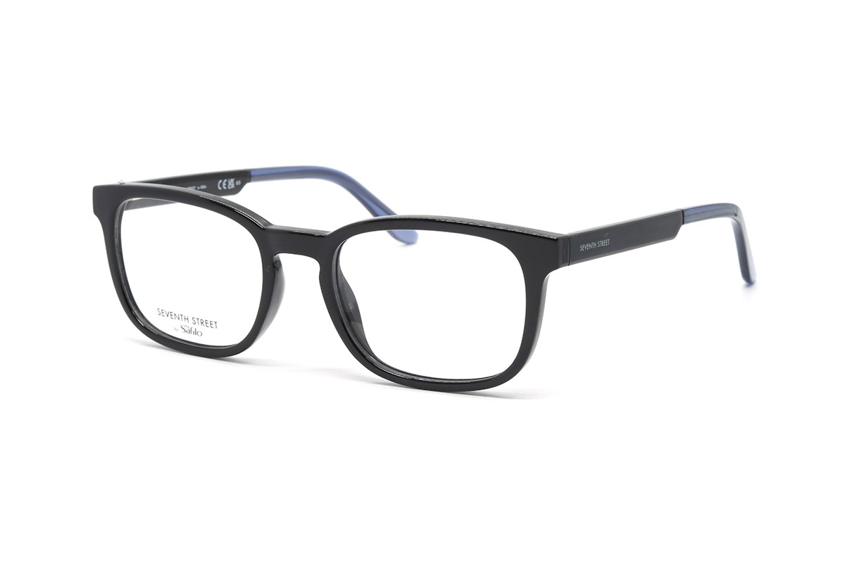 Оправи 7ST S 339 D514918 Фото №1 - linza.ua