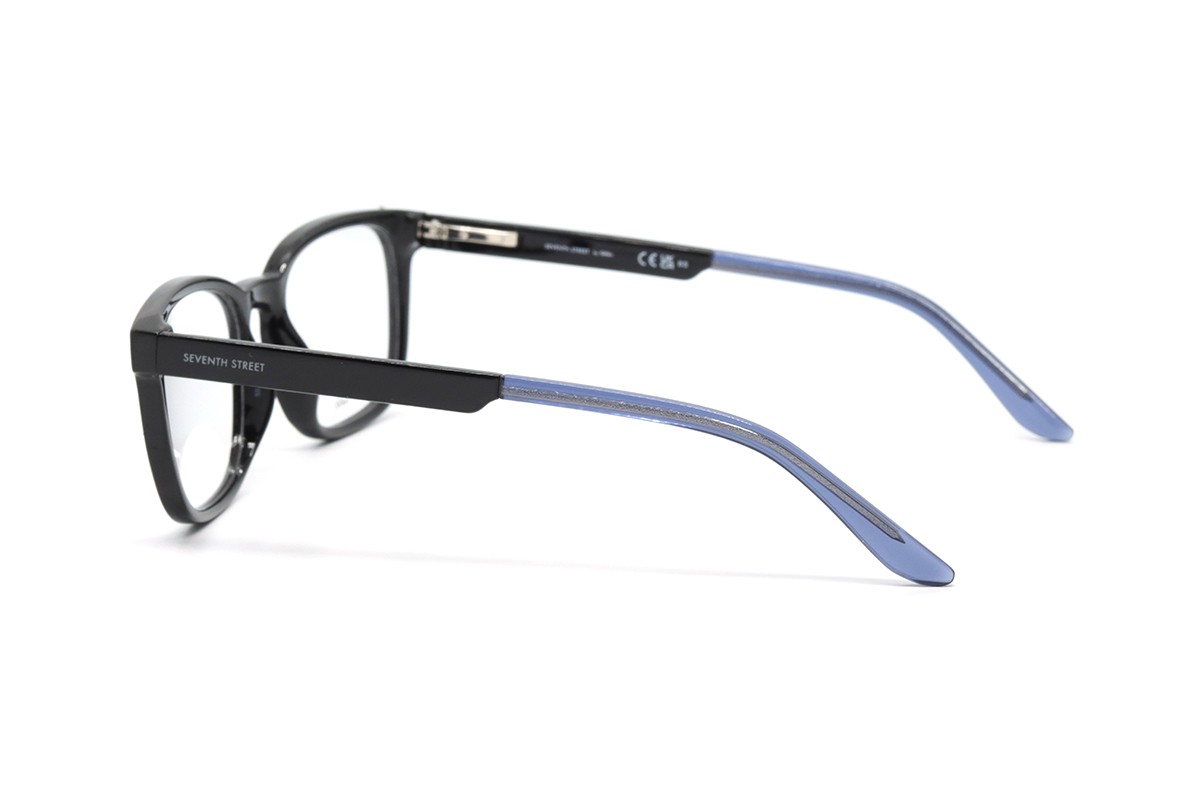 Оправи 7ST S 339 D514918 Фото №2 - linza.ua
