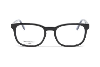 Оправи 7ST S 339 D514918 Фото №3 - linza.ua