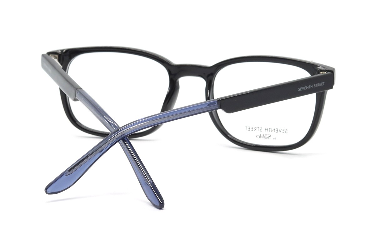 Оправи 7ST S 339 D514918 Фото №4 - linza.ua