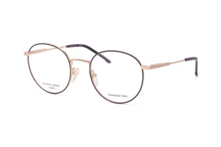 Оправи 7ST S 315 12L4920 Фото №1 - linza.ua