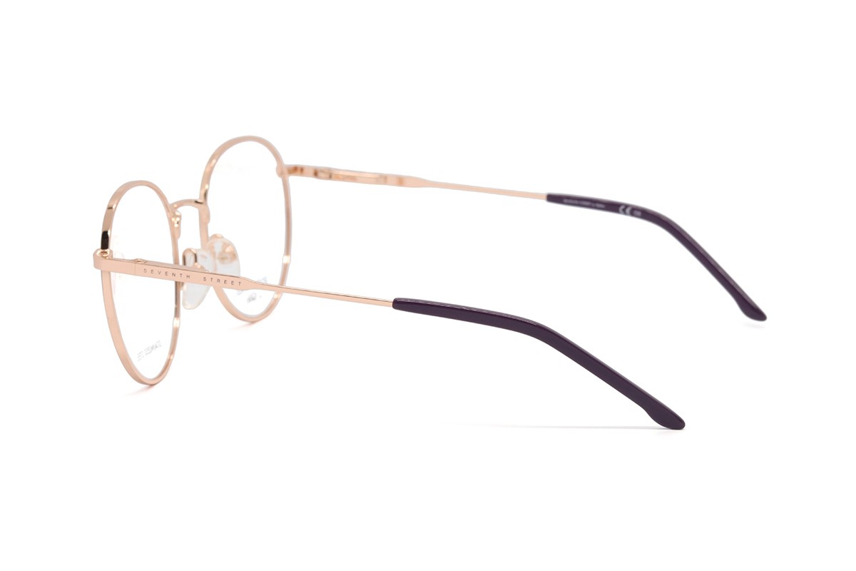 Оправи 7ST S 315 12L4920 Фото №3 - linza.ua