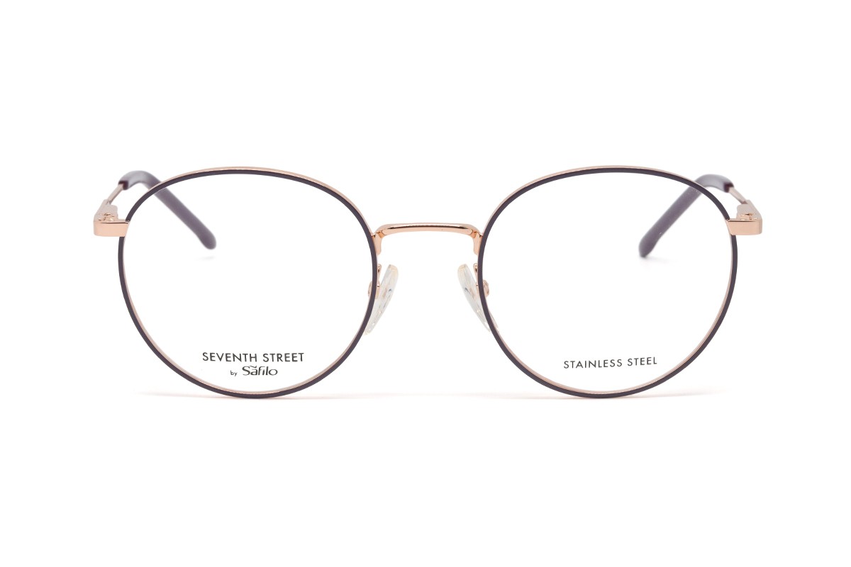 Оправи 7ST S 315 12L4920 Фото №4 - linza.ua