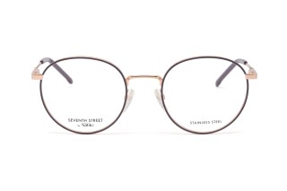 Оправи 7ST S 315 12L4920 Фото №4 - linza.ua