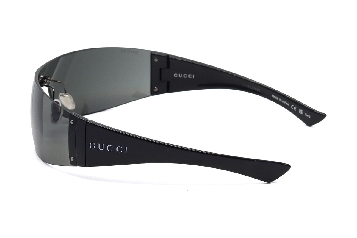 Сонцезахисні окуляри GUCCI GG1958S-002 99 Фото №2 - linza.ua