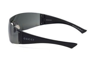 Сонцезахисні окуляри GUCCI GG1958S-002 99 Фото №2 - linza.ua