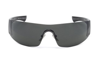 Сонцезахисні окуляри GUCCI GG1958S-002 99 Фото №4 - linza.ua