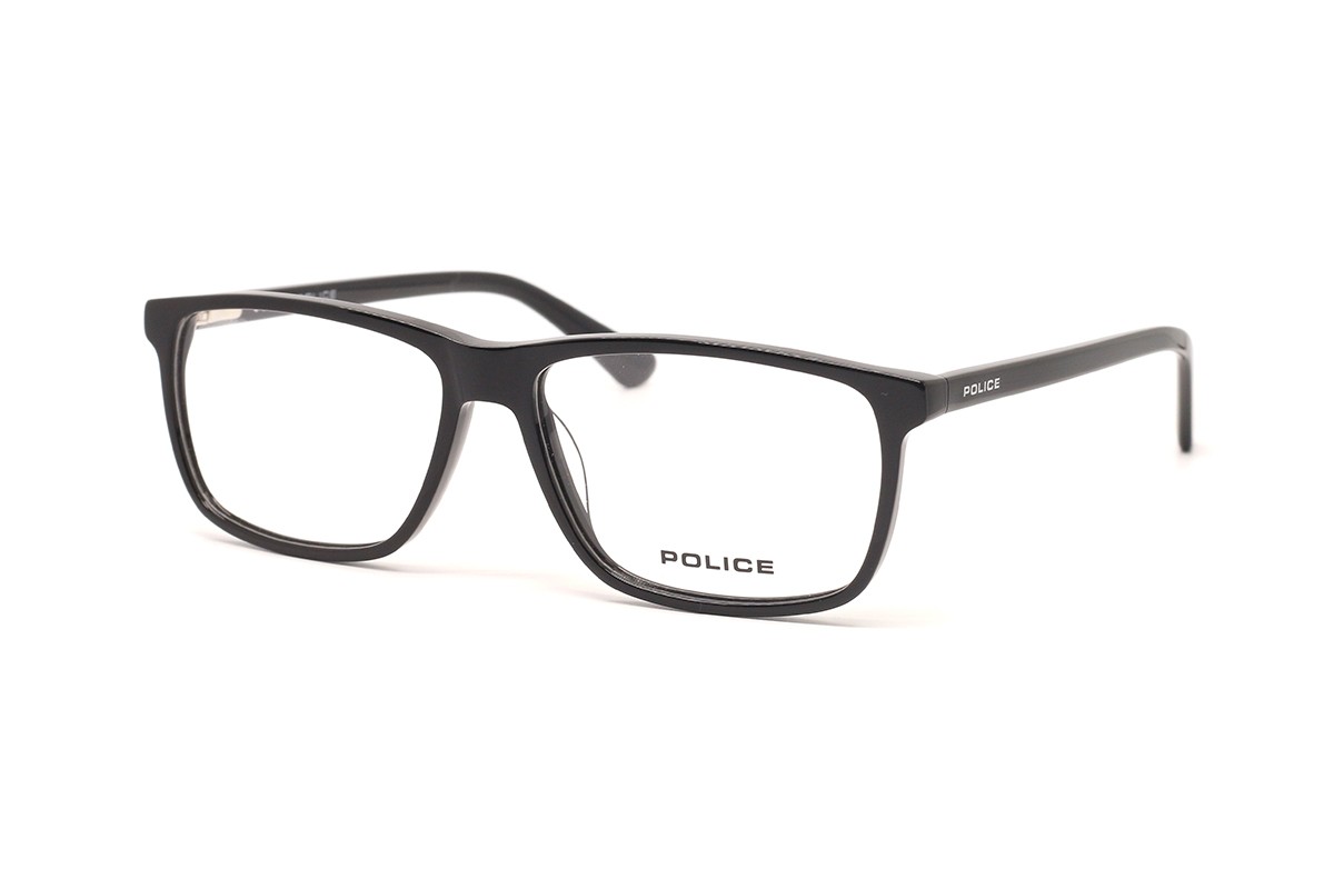 Оправы Police VPLQ17 0700 57 Фото №1 - linza.ua