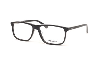 Оправы Police VPLQ17 0700 57 Фото №1 - linza.ua