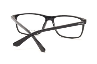 Оправы Police VPLQ17 0700 57 Фото №2 - linza.ua