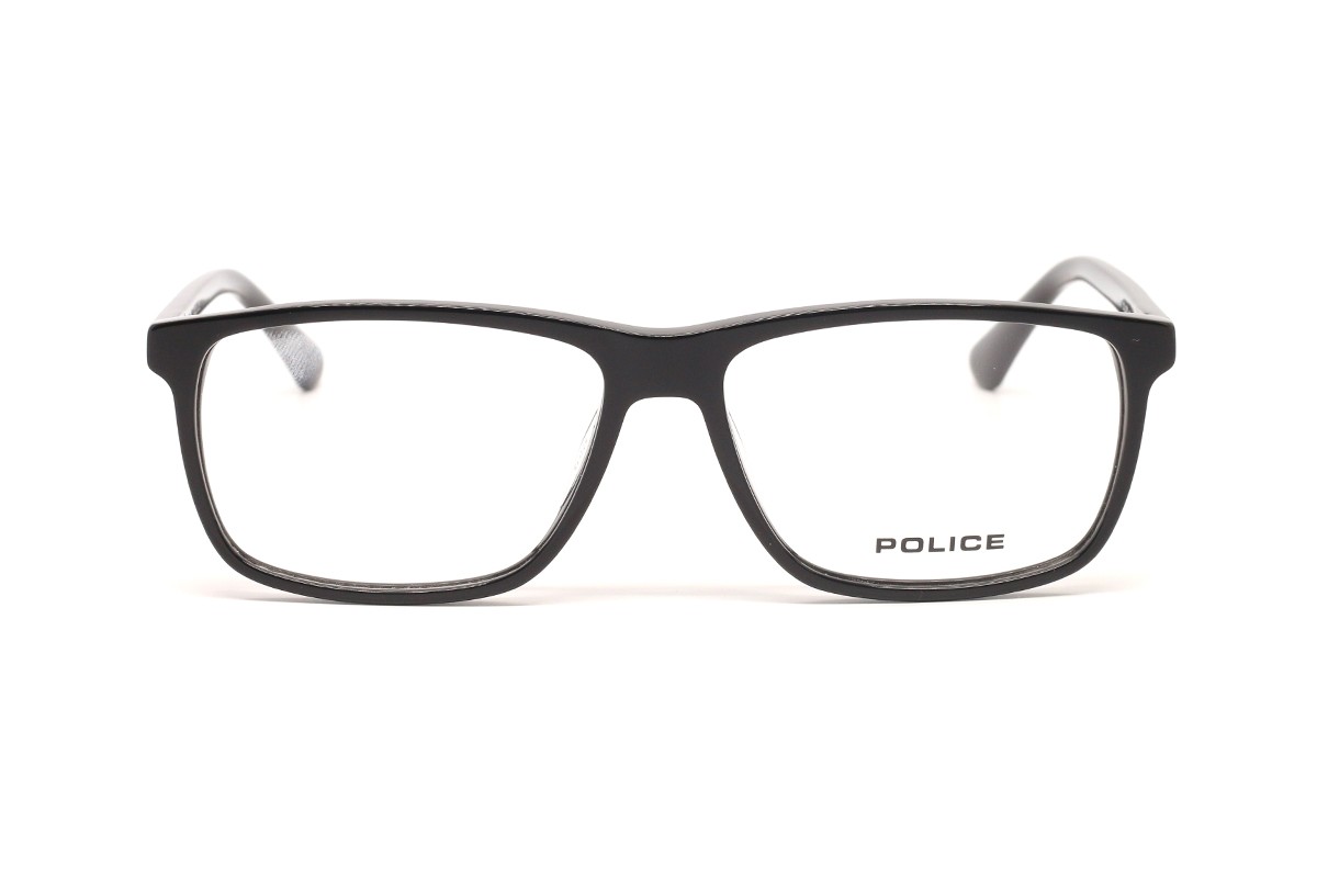 Оправы Police VPLQ17 0700 57 Фото №3 - linza.ua