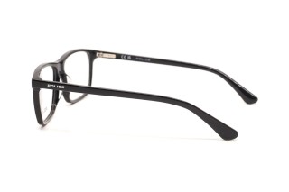 Оправы Police VPLQ17 0700 57 Фото №4 - linza.ua