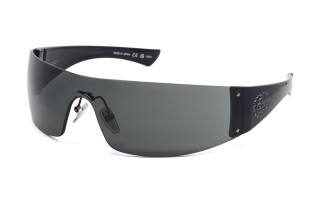 Сонцезахисні окуляри GUCCI GG1958S-001 99 Фото №1 - linza.ua