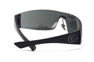 Сонцезахисні окуляри GUCCI GG1958S-001 99 Фото №3 - linza.ua