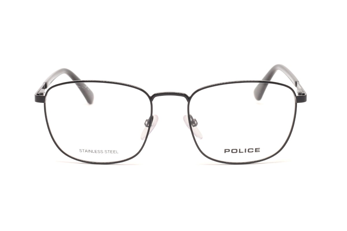 Оправы Police VPLQ18 0530 54 Фото №2 - linza.ua