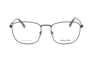 Оправы Police VPLQ18 0530 54 Фото №2 - linza.ua