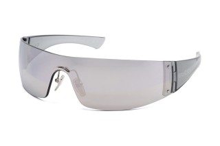 Сонцезахисні окуляри GUCCI GG1958S-003 99 - linza.ua