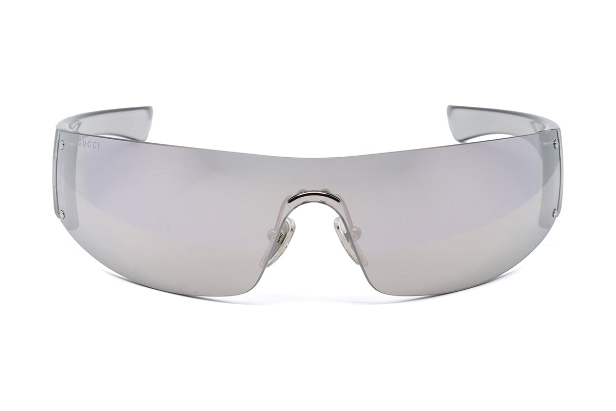 Сонцезахисні окуляри GUCCI GG1958S-003 99 Фото №2 - linza.ua