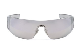 Сонцезахисні окуляри GUCCI GG1958S-003 99 Фото №2 - linza.ua