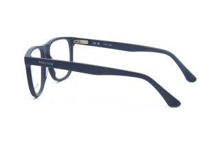 Оправы Police VPLQ16 0C03 54 Фото №4 - linza.ua